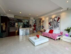 Watermark Robertson Quay (D9), Apartment #638833211